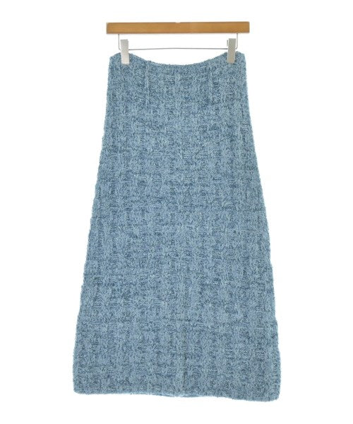 Maison Margiela 長裙/超長裙
