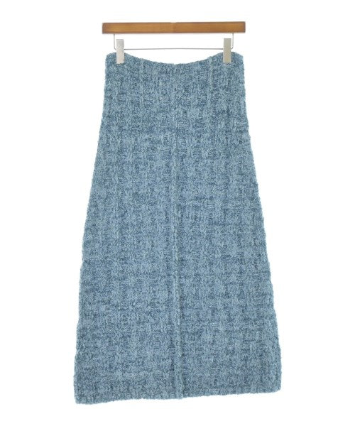 Maison Margiela 長裙/超長裙