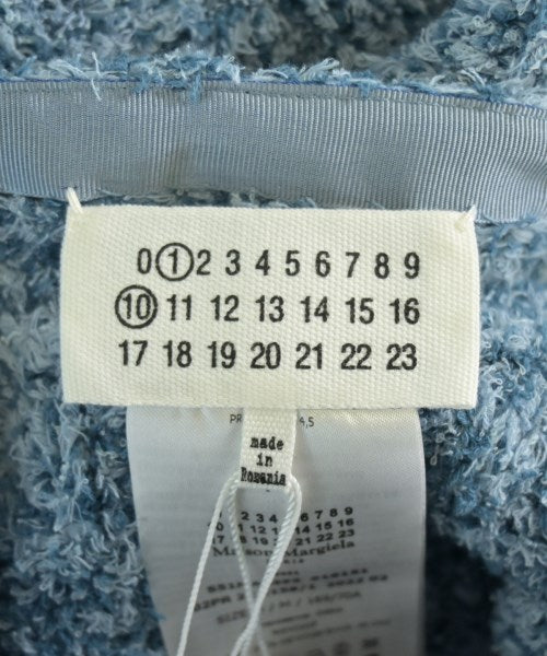 Maison Margiela 長裙/超長裙