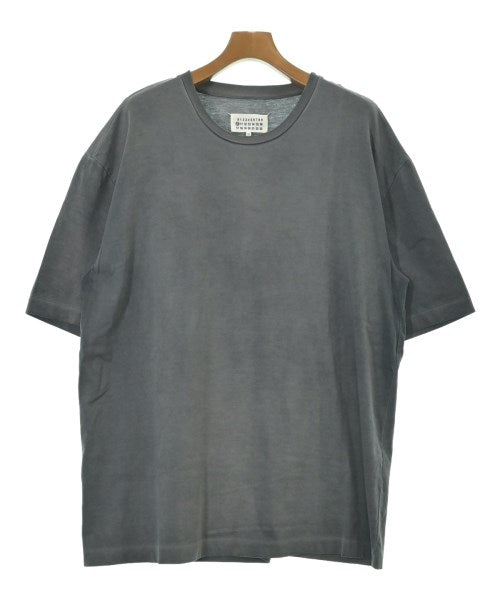 Maison Margiela T恤/上衣