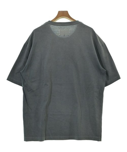 Maison Margiela T恤/上衣