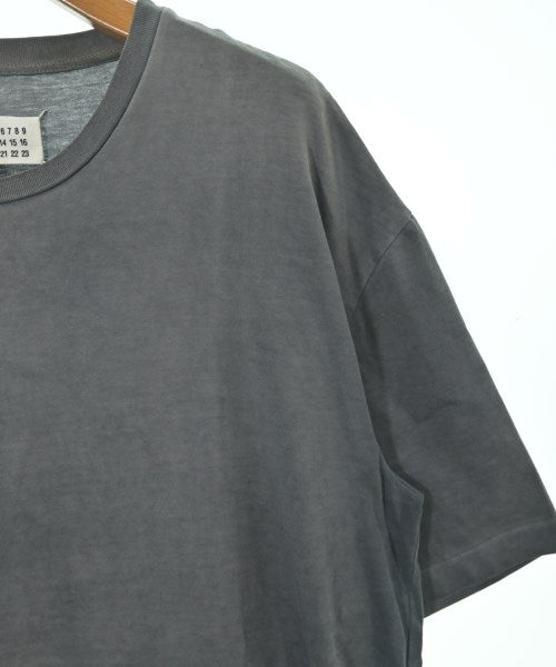 Maison Margiela T恤/上衣