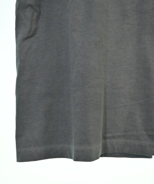 Maison Margiela T恤/上衣