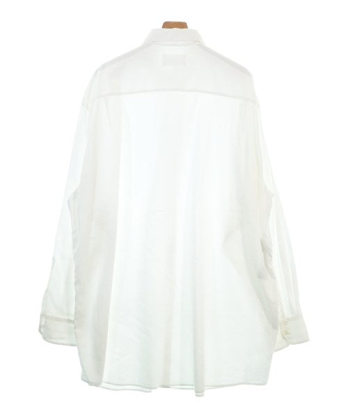 Maison Margiela 休閒襯衫