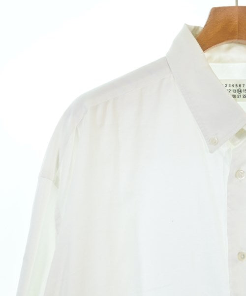 Maison Margiela 休閒襯衫