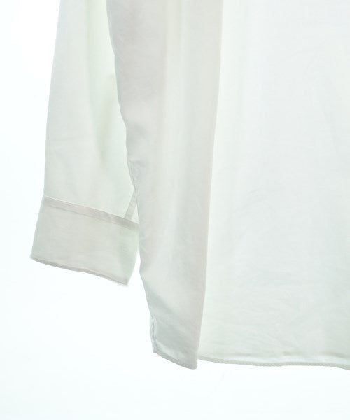 Maison Margiela 休閒襯衫