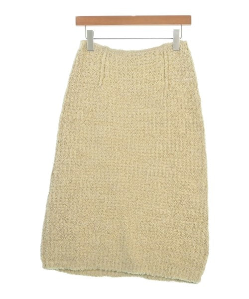 Maison Margiela 長裙/超長裙