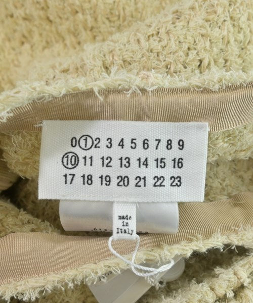 Maison Margiela 長裙/超長裙