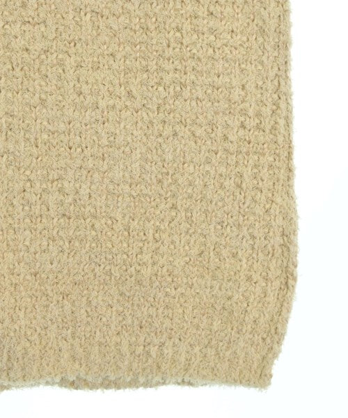 Maison Margiela 長裙/超長裙