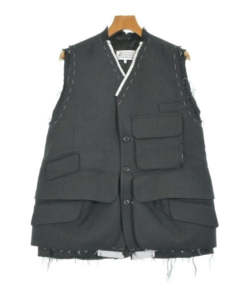 Maison Margiela 夾克