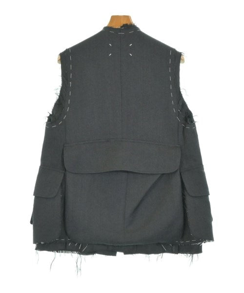 Maison Margiela 夾克