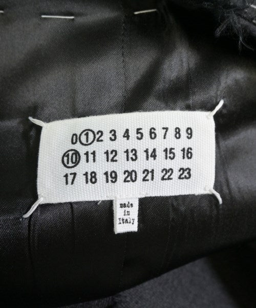 Maison Margiela 夾克