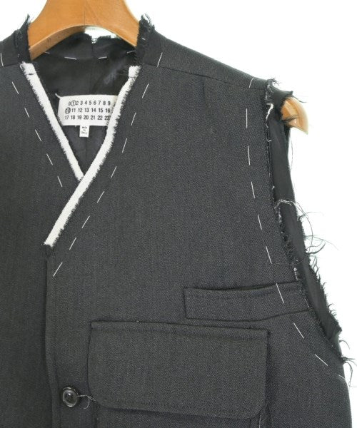 Maison Margiela 夾克