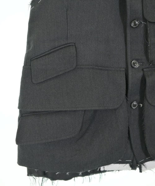 Maison Margiela 夾克