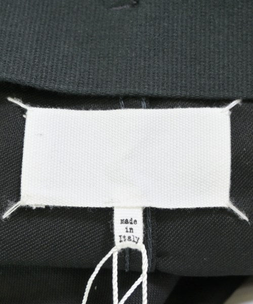 Maison Margiela 短褲