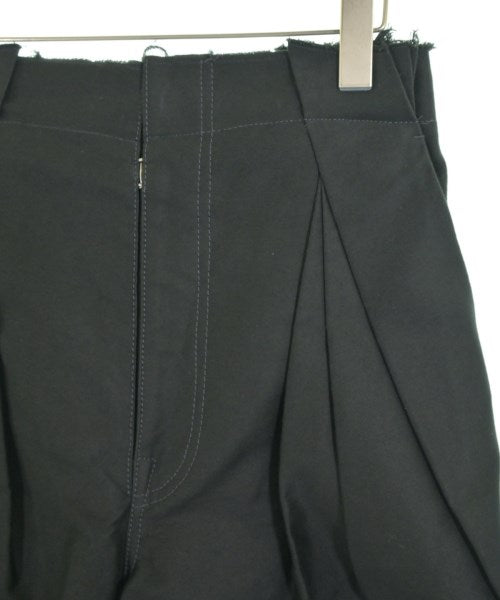 Maison Margiela 短褲
