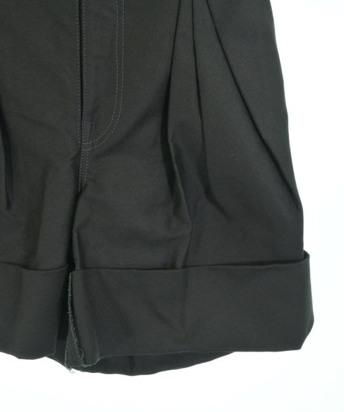 Maison Margiela 短褲