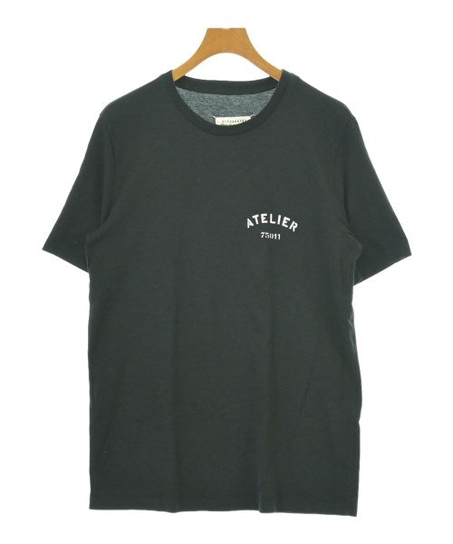 Maison Margiela T恤/上衣