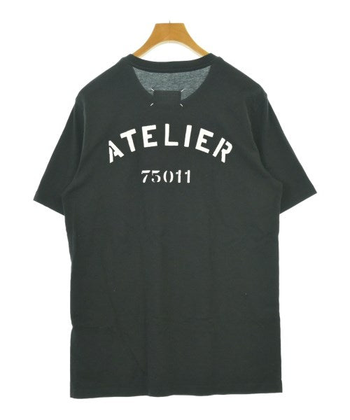 Maison Margiela T恤/上衣