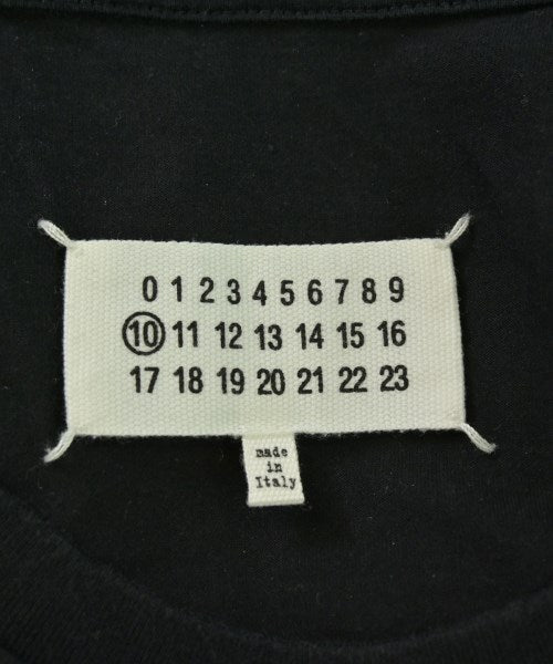 Maison Margiela T恤/上衣