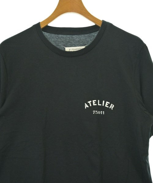 Maison Margiela T恤/上衣