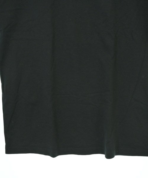 Maison Margiela T恤/上衣