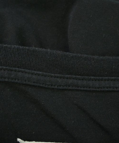 Maison Margiela T恤/上衣