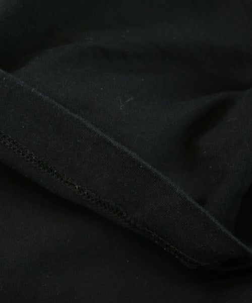 Maison Margiela T恤/上衣