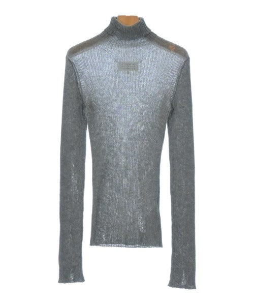 Maison Margiela 毛衣