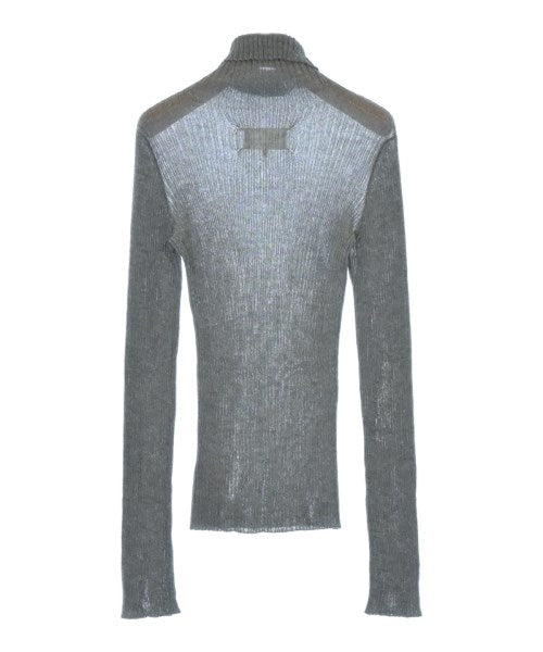 Maison Margiela 毛衣