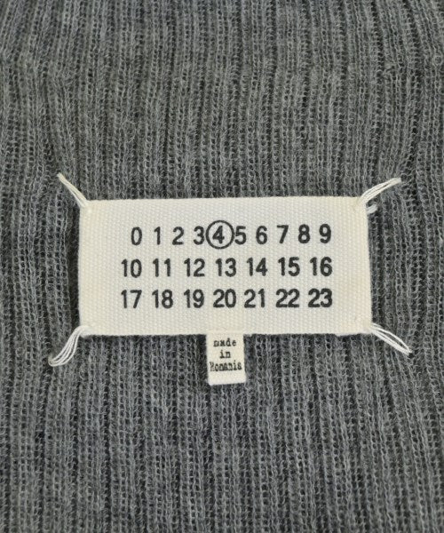 Maison Margiela 毛衣