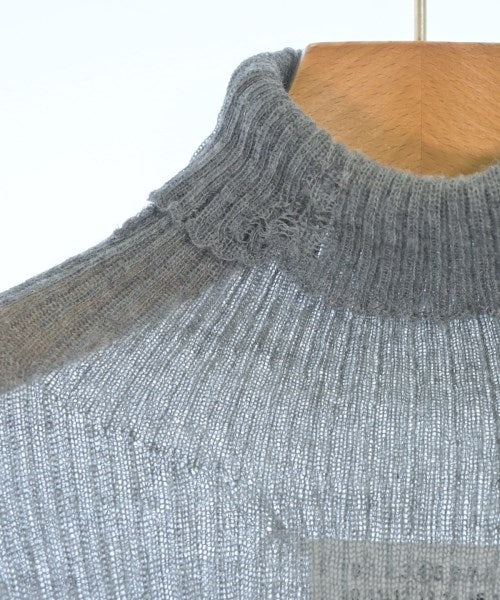 Maison Margiela 毛衣
