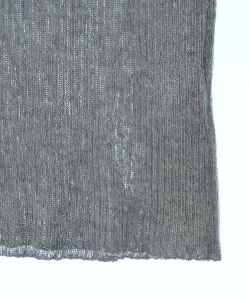 Maison Margiela 毛衣