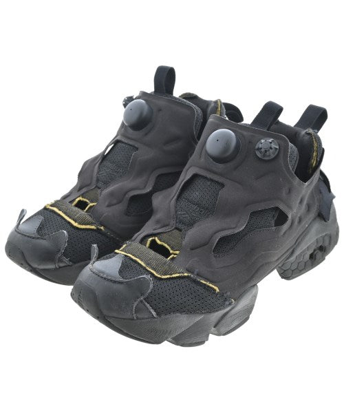 Maison Margiela 運動鞋