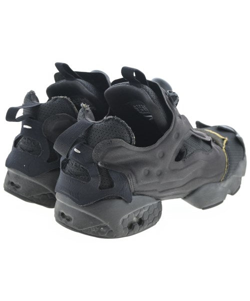 Maison Margiela 運動鞋
