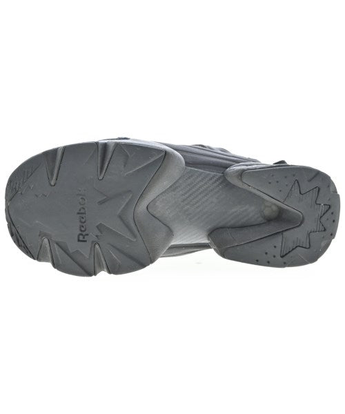 Maison Margiela 運動鞋