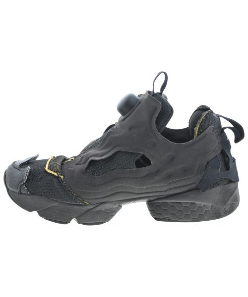 Maison Margiela 運動鞋