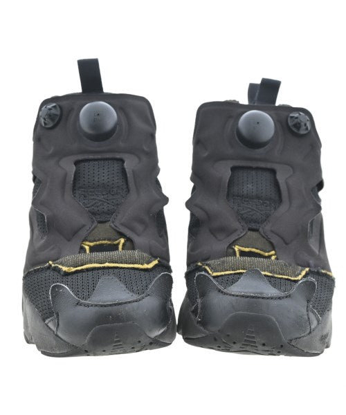 Maison Margiela 運動鞋