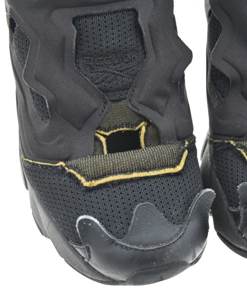 Maison Margiela 運動鞋