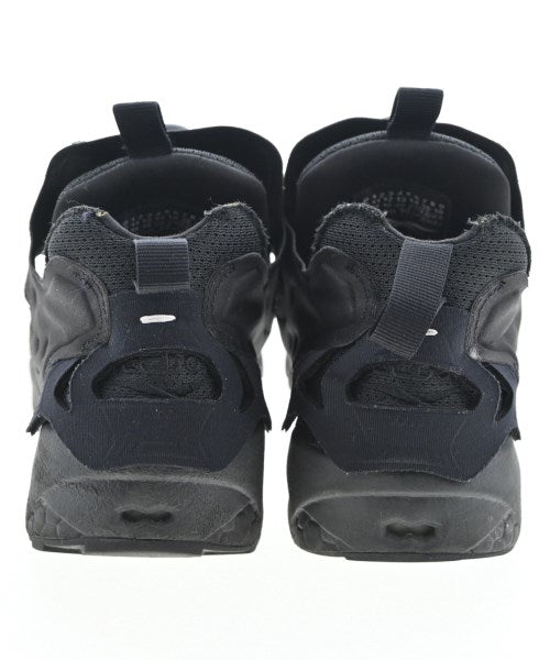 Maison Margiela 運動鞋
