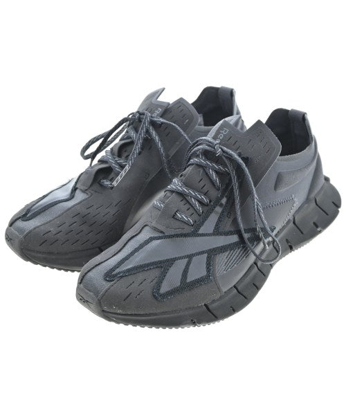 Maison Margiela 運動鞋