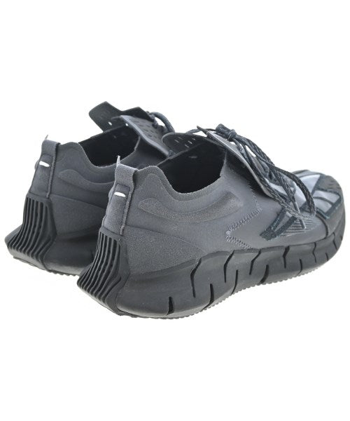 Maison Margiela 運動鞋