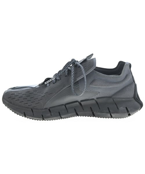 Maison Margiela 運動鞋
