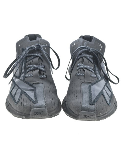Maison Margiela 運動鞋
