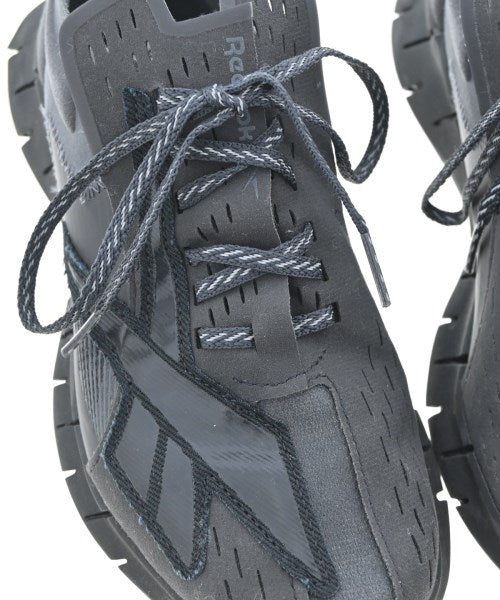 Maison Margiela 運動鞋