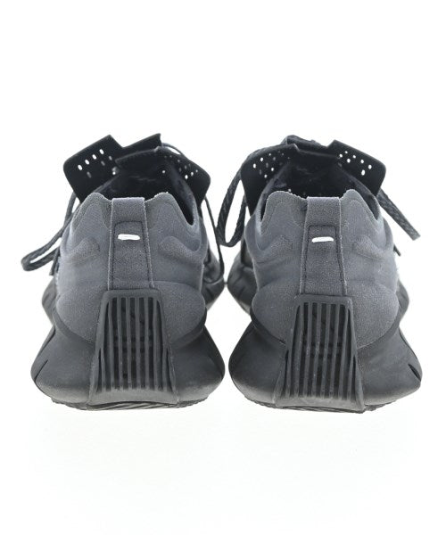 Maison Margiela 運動鞋