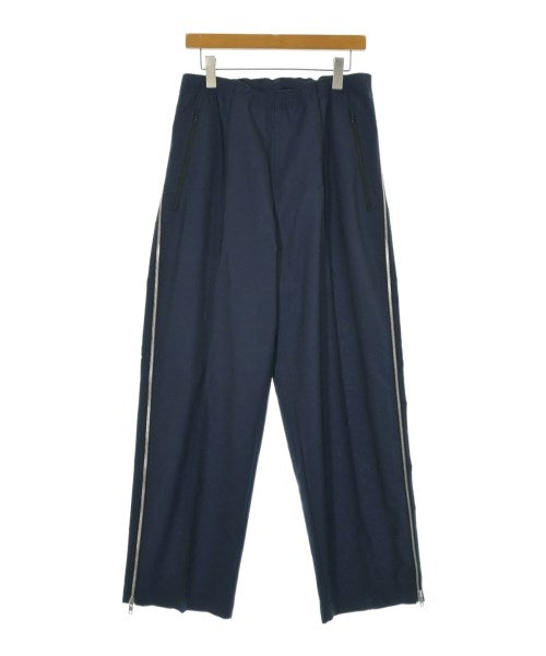 Maison Margiela 其他款