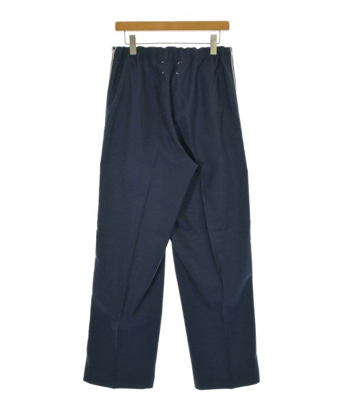 Maison Margiela 其他款