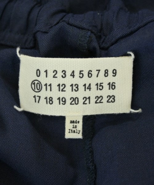 Maison Margiela 其他款