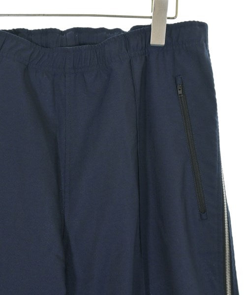 Maison Margiela 其他款